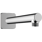 Держатель потолочной лейки Hansgrohe Vernis Shape 26405000